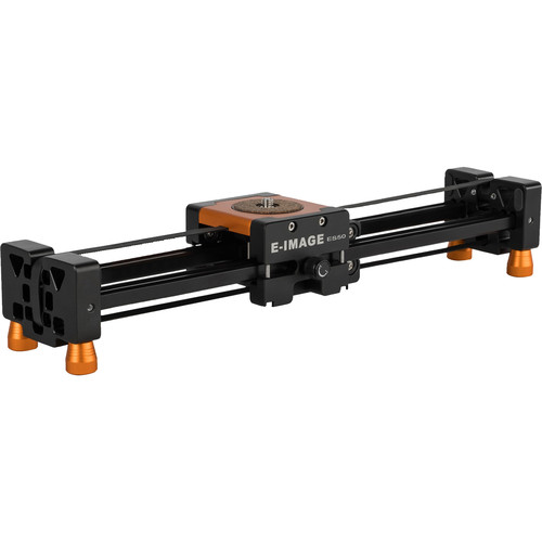 اسلایدر-ایمیج-با-قابلیت-تنظیم-طول--E-Image-ES50-Slider